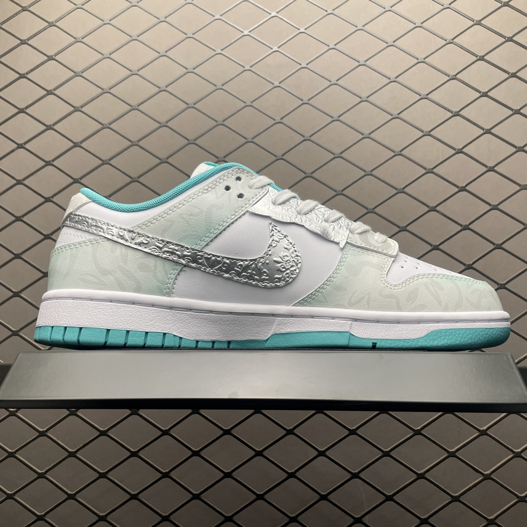 Replica Nike Dunk SB Shoe Nike Dunk Low DV0833-102