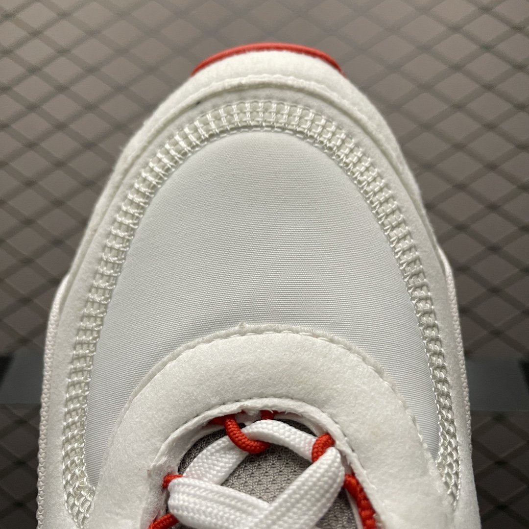 Replica Nike Air Max Shoe Nike Air Max 2090 DH7708-10 36-45_02696