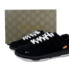 Replica GUCCI Shoe Gucci Dunk FC1688-140 Nike Dunk Low