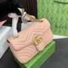 Replica Gucci Bag 16*10CM/21*13CM/25*15CM