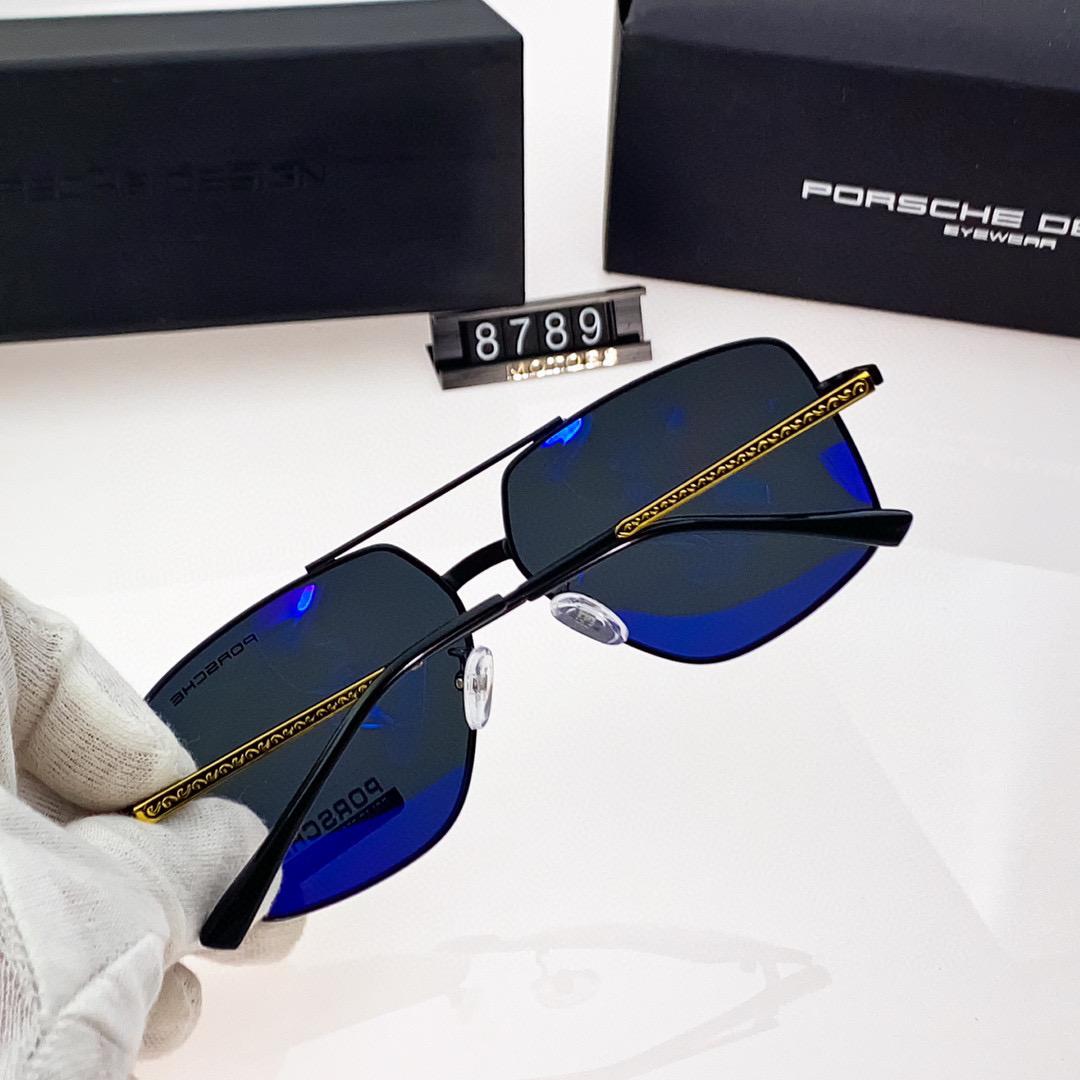 Replica Porsche Glasses