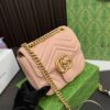 Replica Gucci Bag 18*15CM