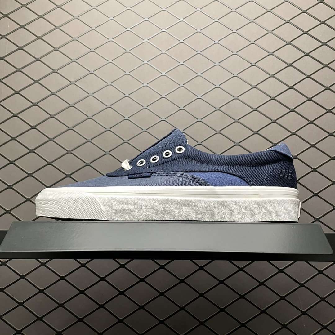 Replica Vans Shoe Vans  Acer Ni Sp  36-44 20EDDH14 A