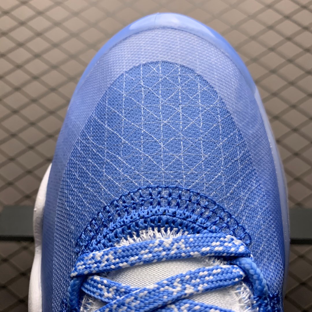 Replica Nike Shoe Nike Zoom KD12 EP CD4979-900 40-46