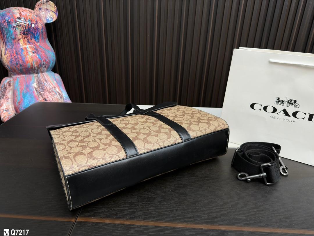 Replica Coach Bag 39*30CM