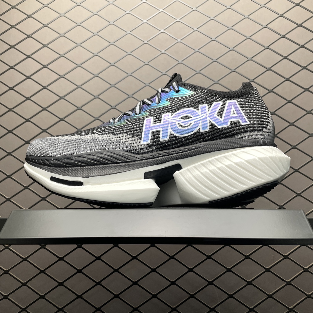 Replica HOKA Shoe Hoka One One Cielo X1 1147910 Size 36-45