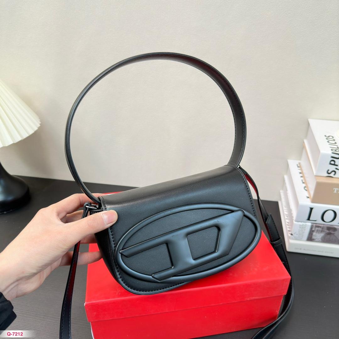 Replica Diesel Bag 19*12CM