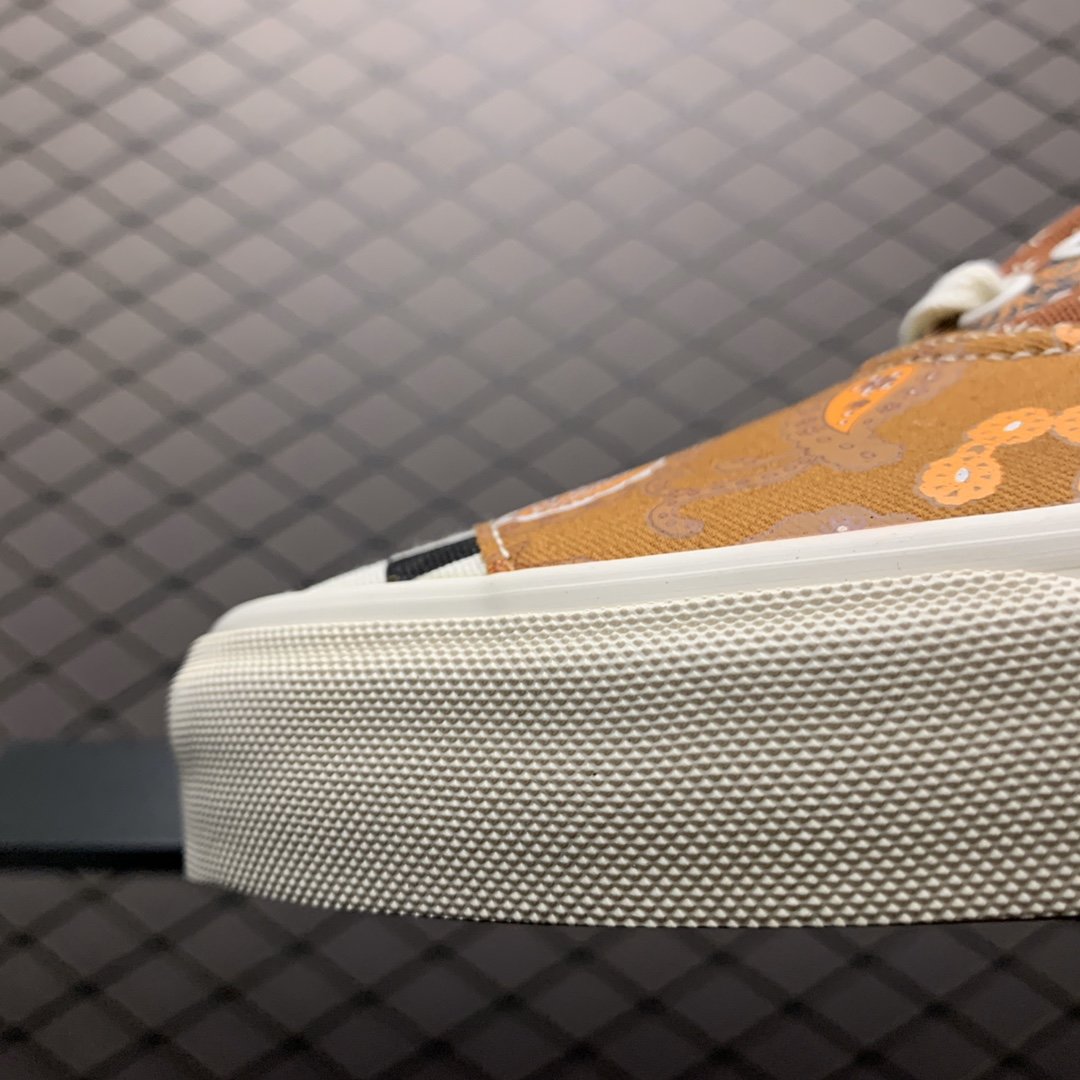 Replica Vans Shoe Vans Era  2073 35-44