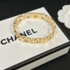 Replica CHANEL Bangle