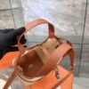Replica Hermes Bag 15*20CM
