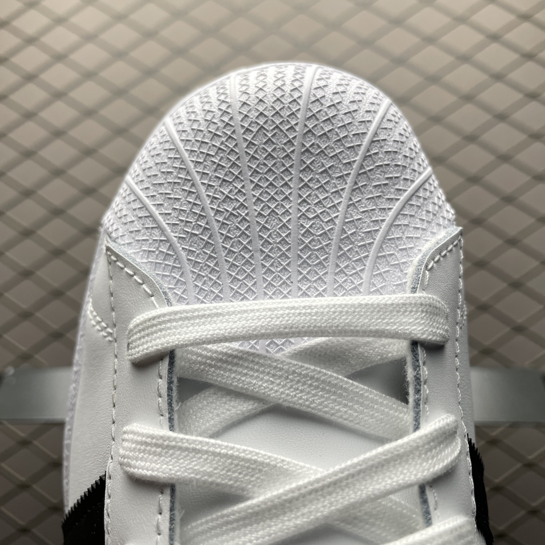Replica Adidas Shoe Adidas Superstar EG4958 Size 36-45