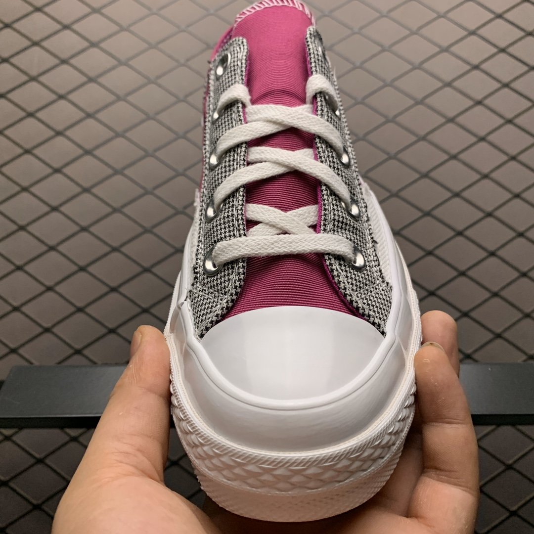 Replica Converse Shoe Converse Chuck 70 Low 1949b 35-44
