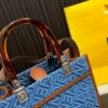 Replica Fendi Bag 22*22CM