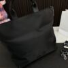 Replica Prada Bag 38*36CM