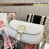 Replica Dior Bag 20*5*11CM