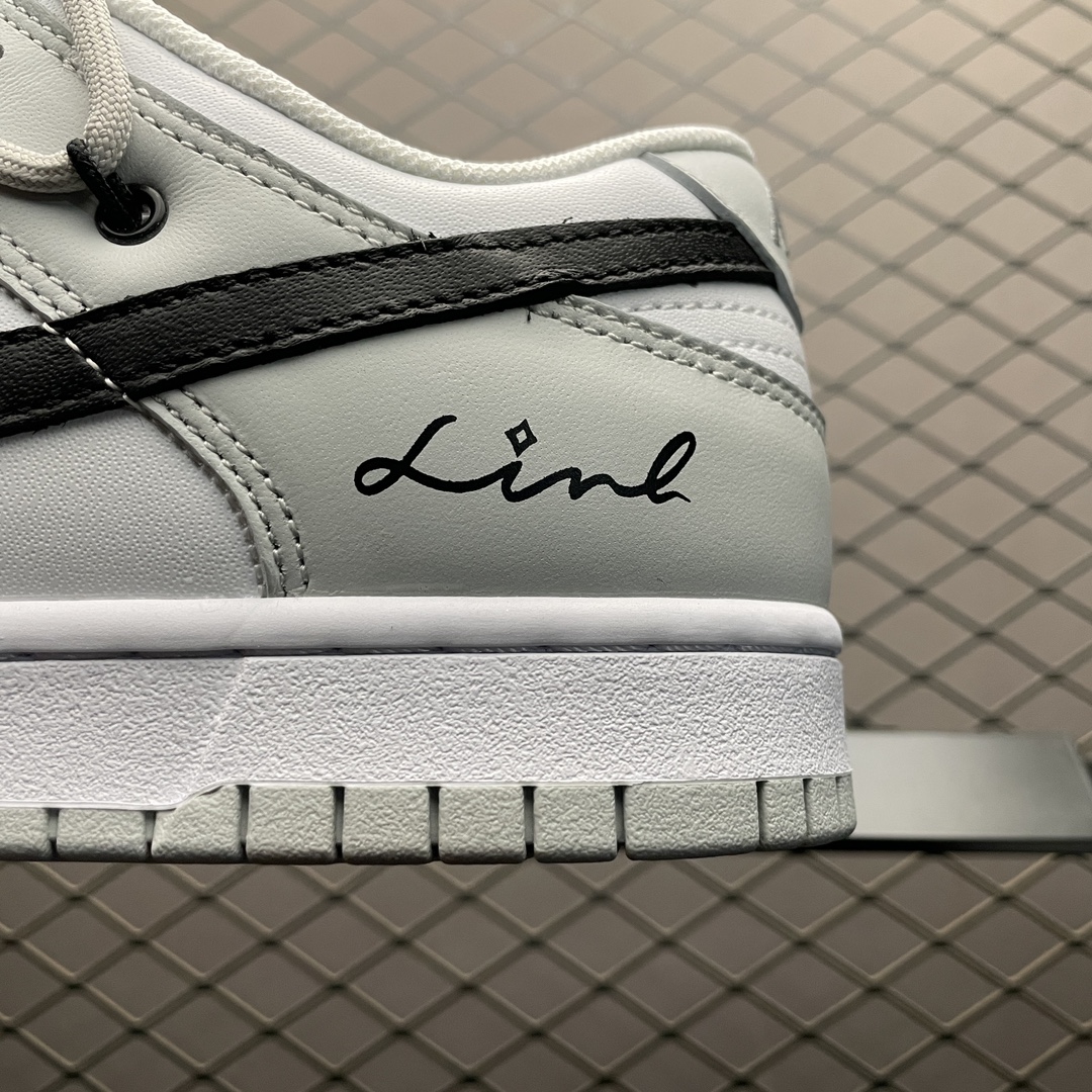 Replica Nike Dunk SB Shoe  Nike Dunk Low  DV0831-101 Size 36-46