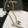 Replica CHANEL Necklace
