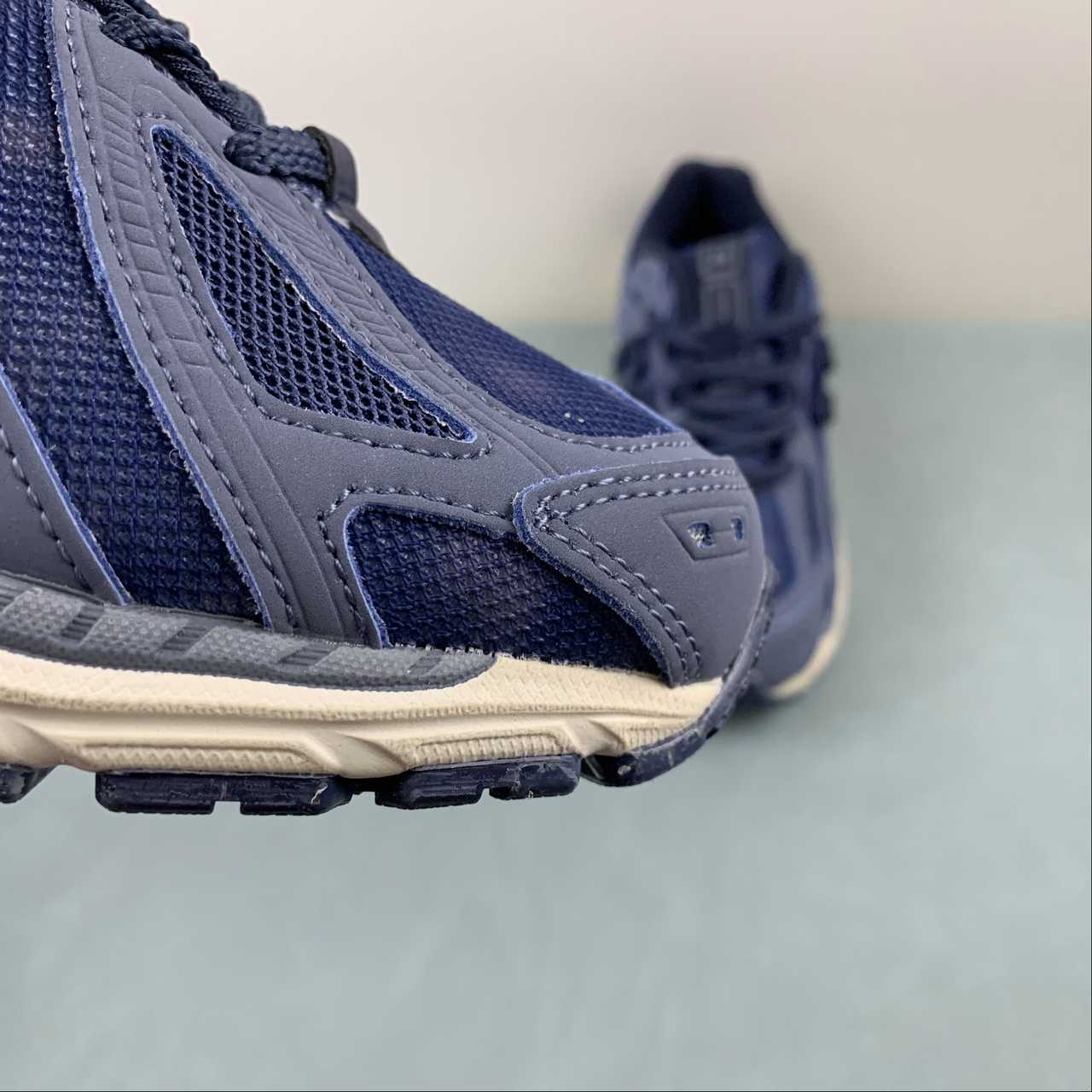 Replica New Balance Shoe New Balance NB1906 M1906RDN  36-45
