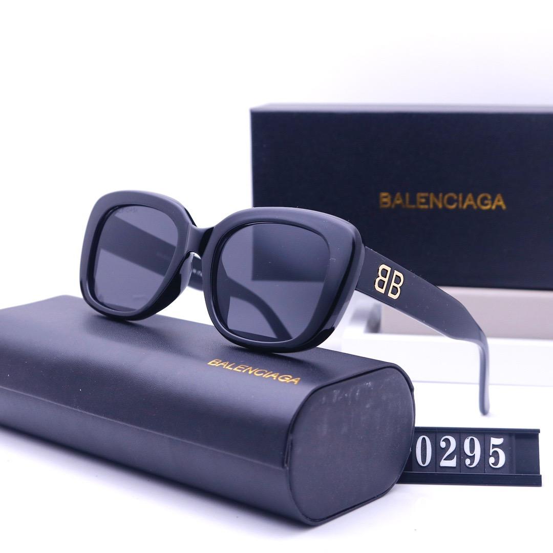 Replica Balenciaga Glasses
