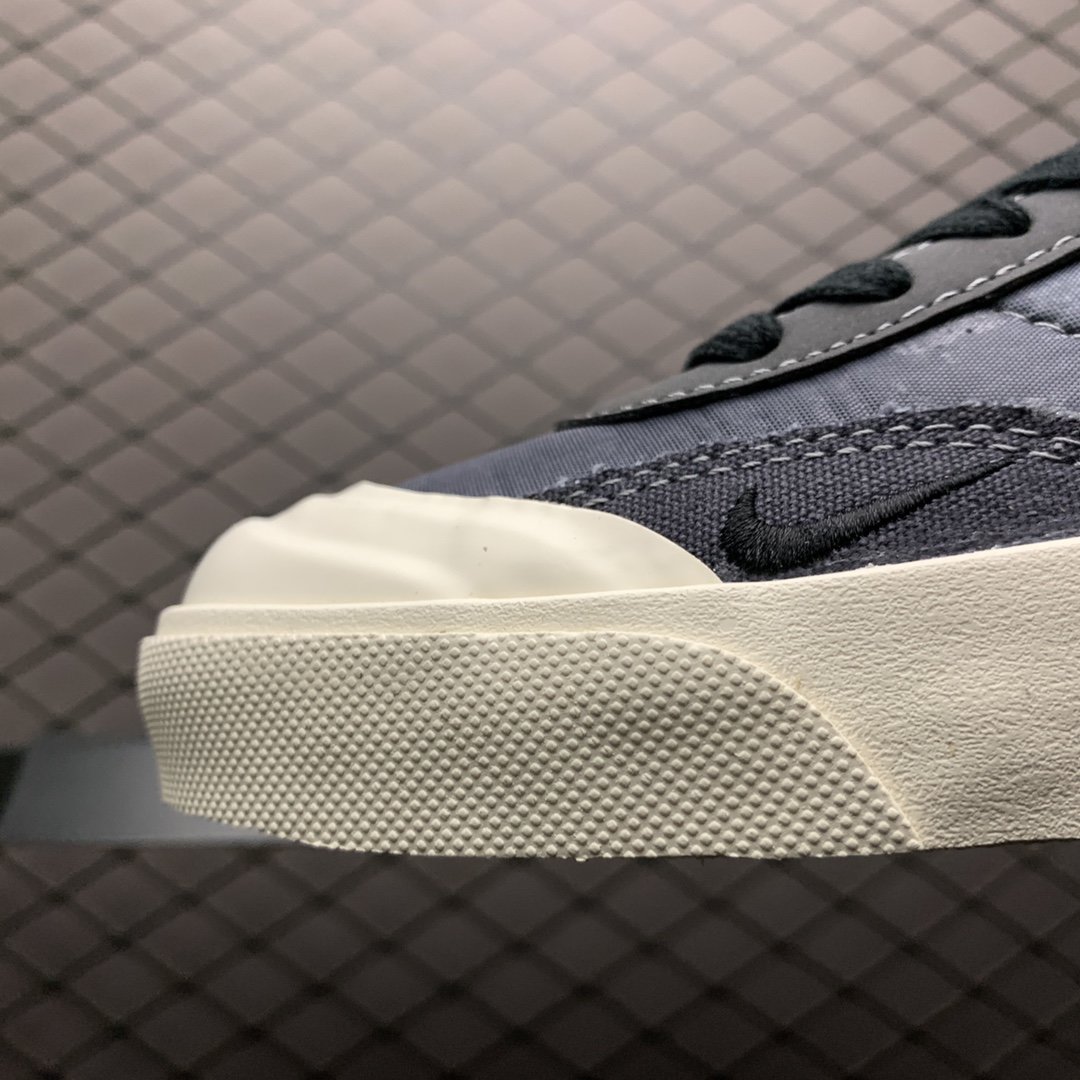 Replica Nike Shoe Nike Drop-Type CK6200-001 40-45