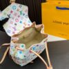 Replica Louis Vuitton Bag 27*25CM