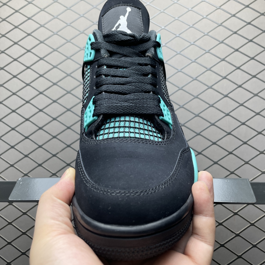 Replica Air Jordan Shoe Air Jordan 4 AJ4  DH6927-001 size 40.5-48.5