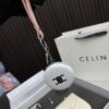 Replica Celine Bag 18*15CM