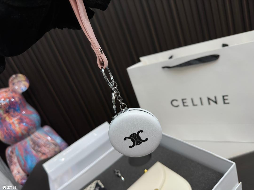 Replica Celine Bag 18*15CM