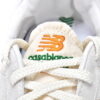 Replica New Balance Shoe UXC72CBF Casablanca x New Balance XC-72 Cream