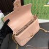Replica Gucci Bag 17*25CM