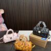 Replica MCM Bag 18*10CM