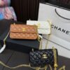 Replica Chanel Bag 18*12CM