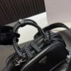 Replica Prada Bag 12*23CM