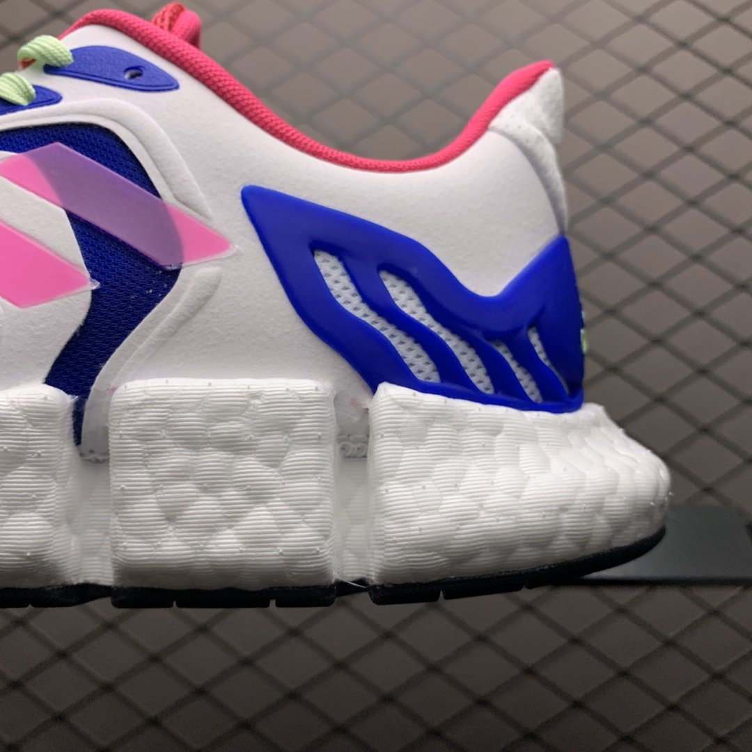 Replica Adidas Shoe Adidas Climacool FX7847 39-44