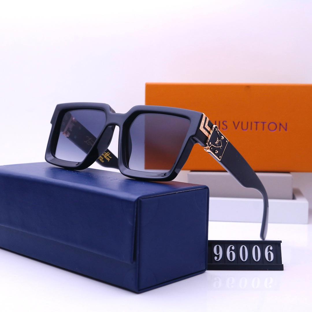 Replica Louis Vuitton Glasses