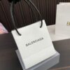 Replica Balenciaga Bag  20*8*22.5CM