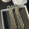 Replica VALENTINO Earring