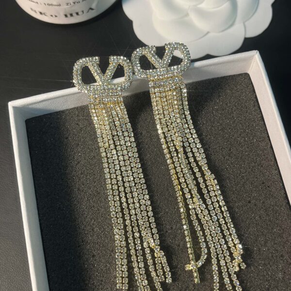 Replica VALENTINO Earring
