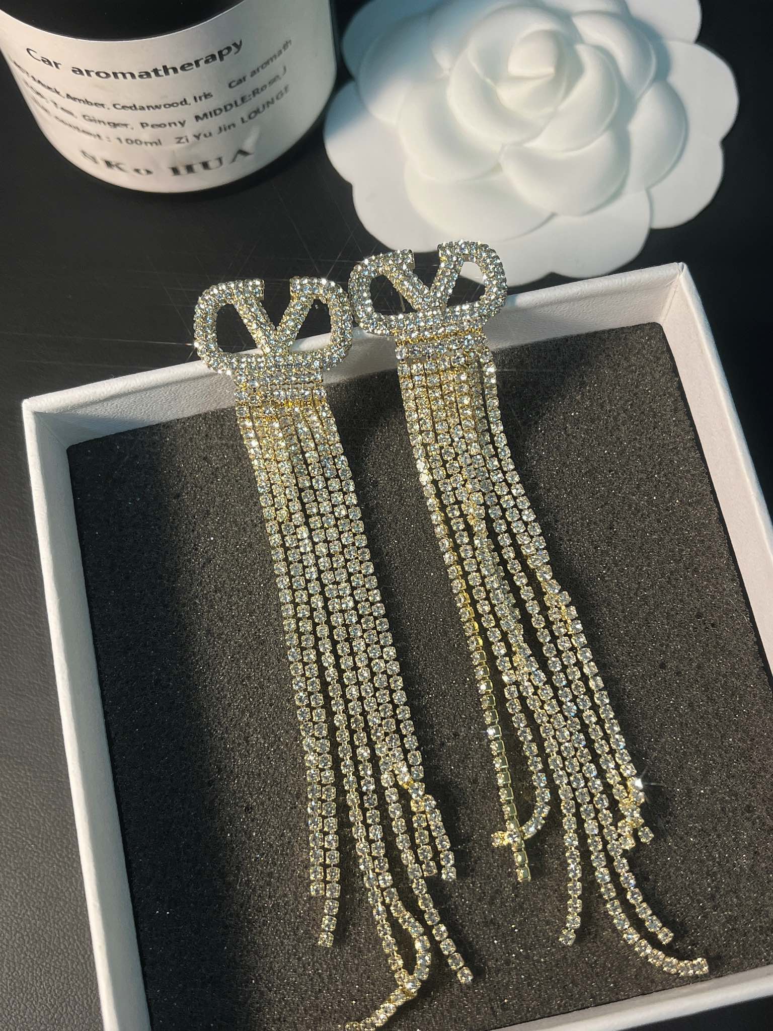 Replica VALENTINO Earring