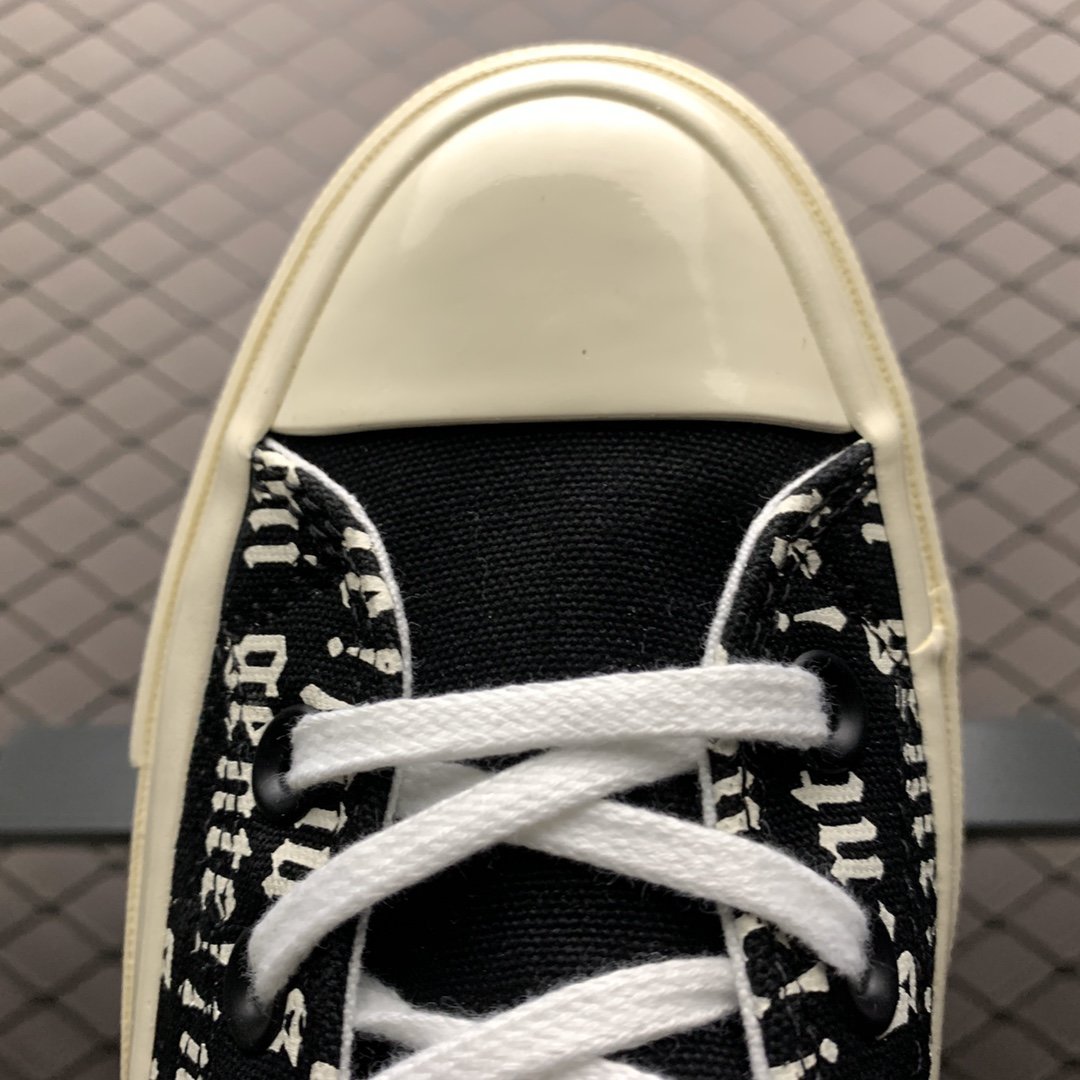Replica Converse Shoe Converse Chuck 1970S 871812A Size 35-44