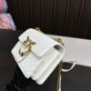 Replica Pinko Bag 18*13CM