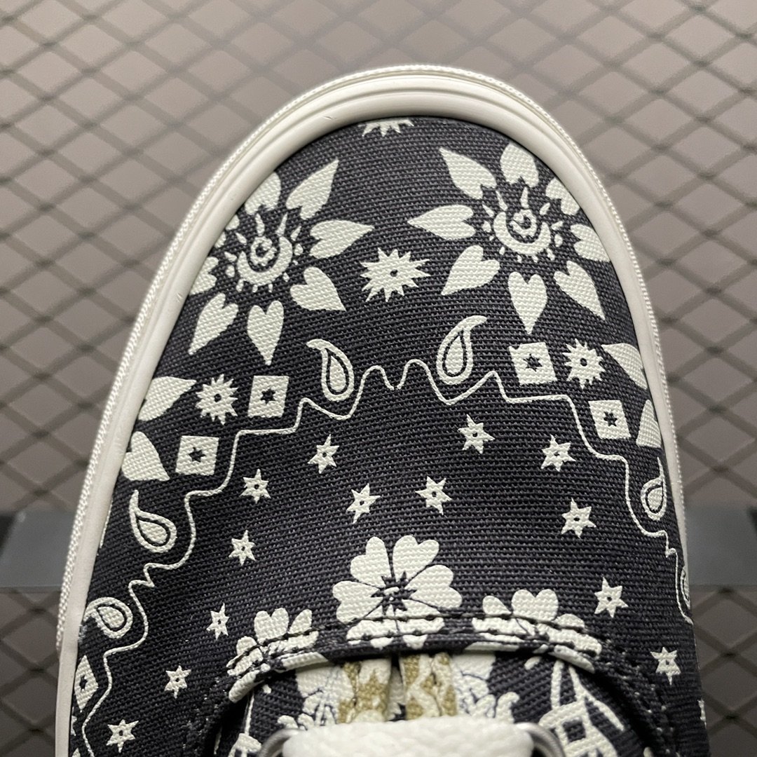 Replica Vans Shoe Vans Authentic Size 35-44
