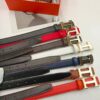Replica HERMES belt