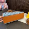 Replica Fendi Bag 34*28CM