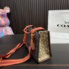 Replica Coach Bag  43*30CM/27*19CM