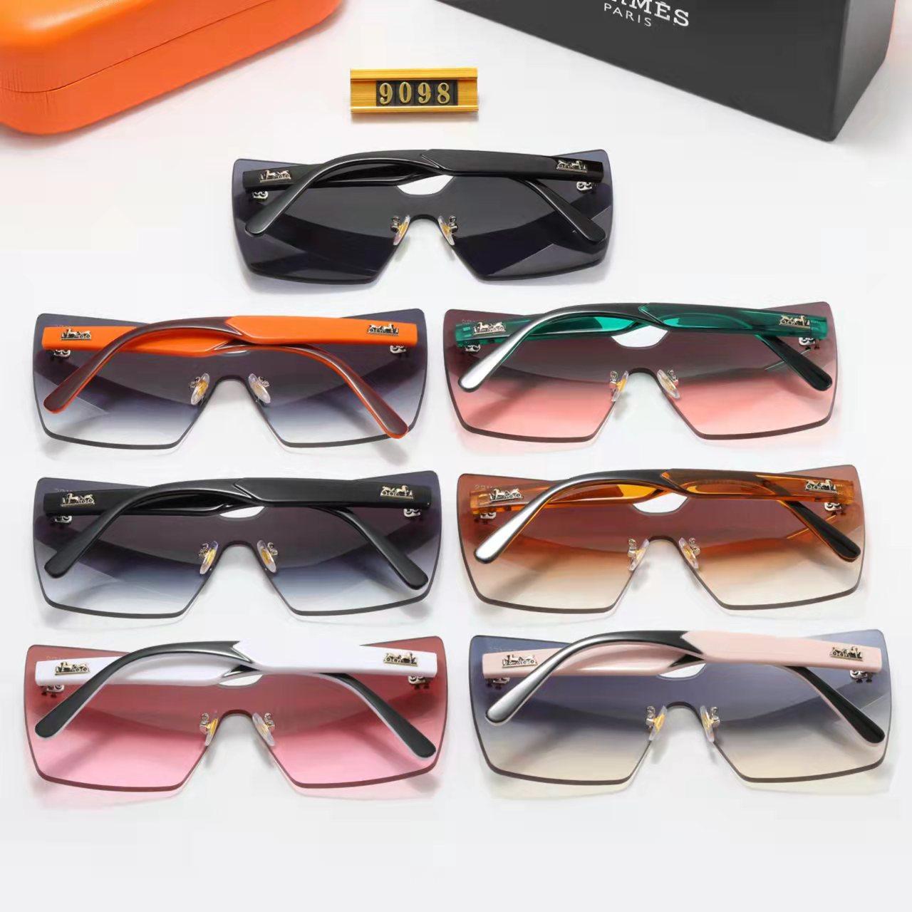Replica Hermes Glasses