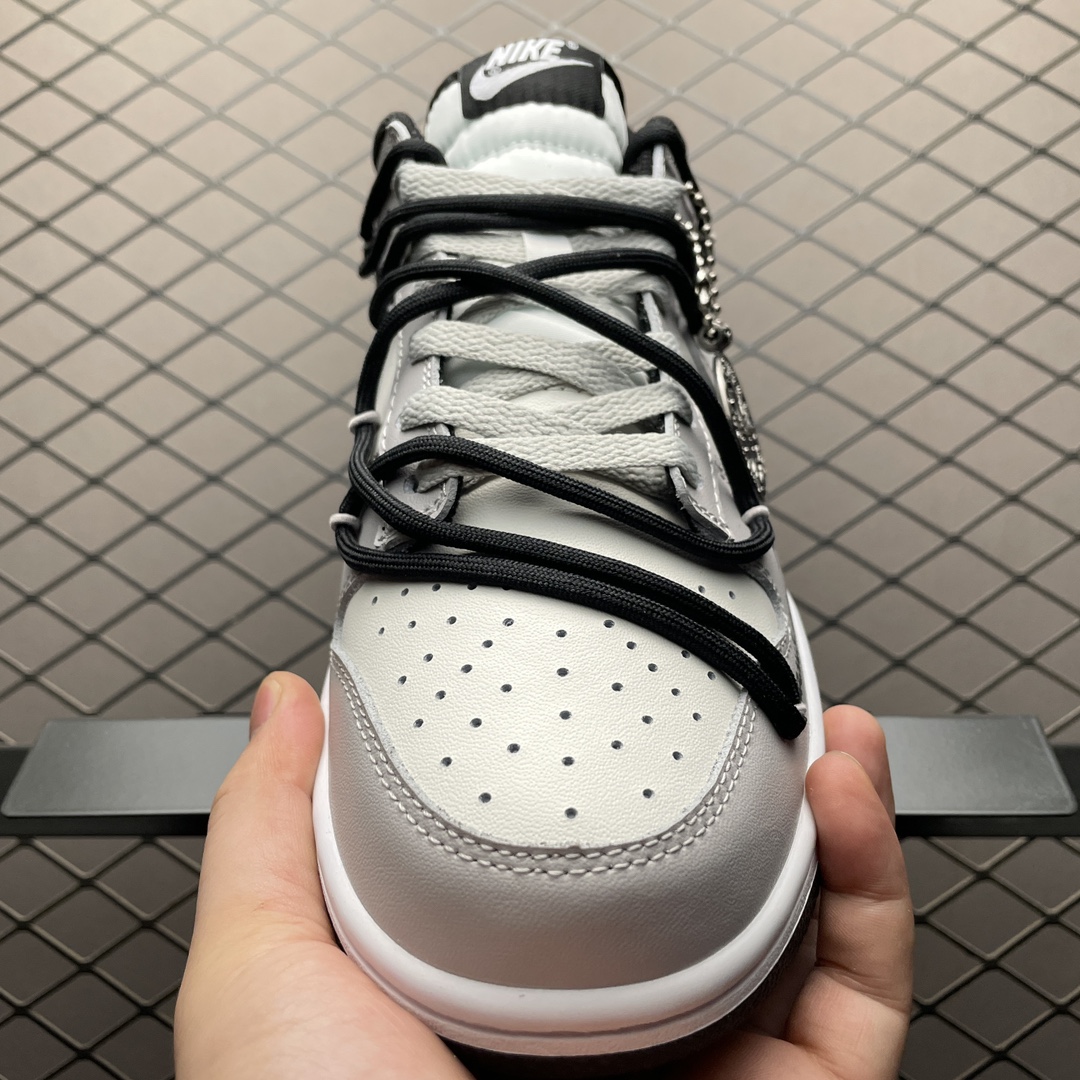 Replica Nike Dunk SB Shoe Nike Dunk Low Size 36-45 46 #35UEFF37