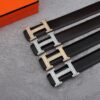 Replica HERMES belt