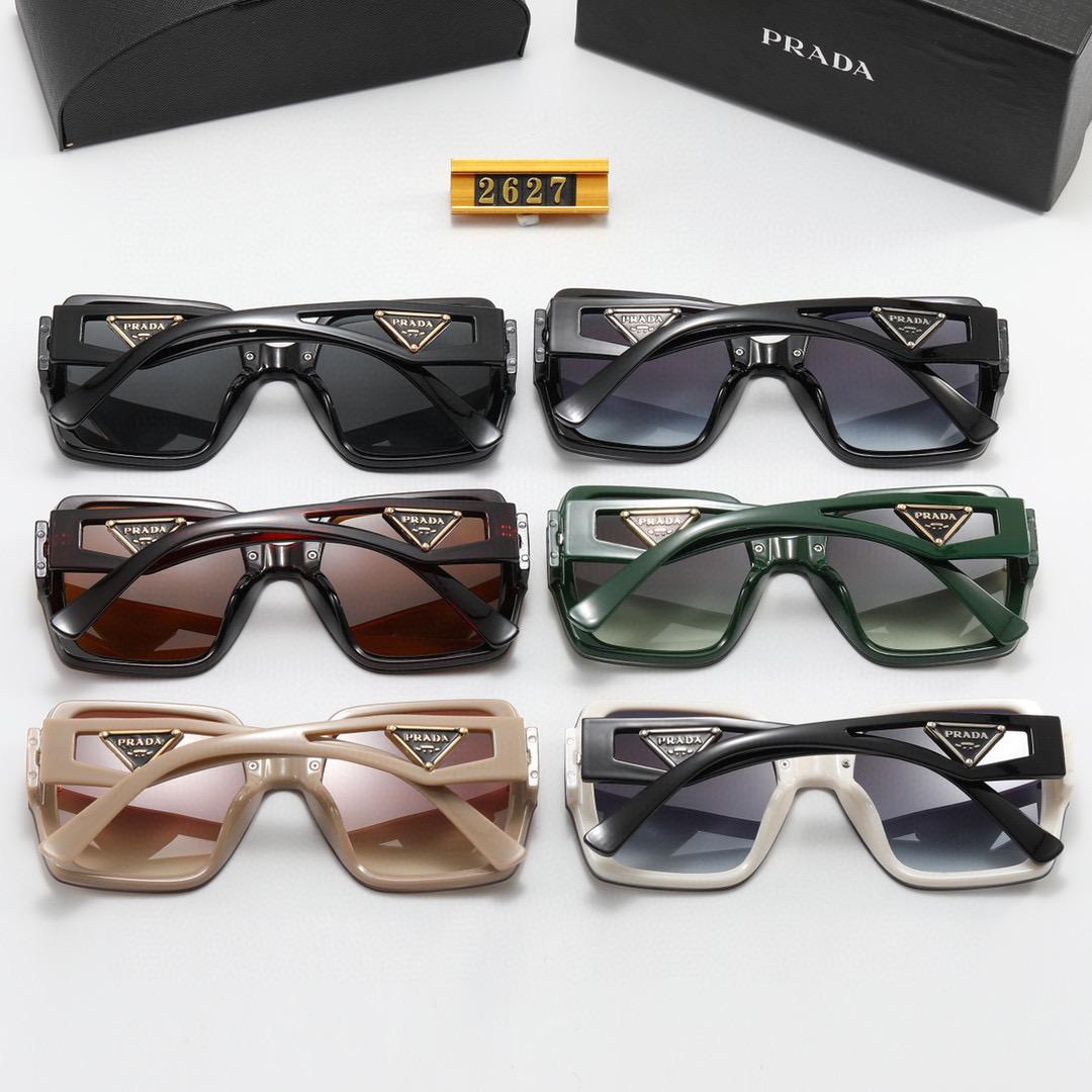 Replica Prada Glasses