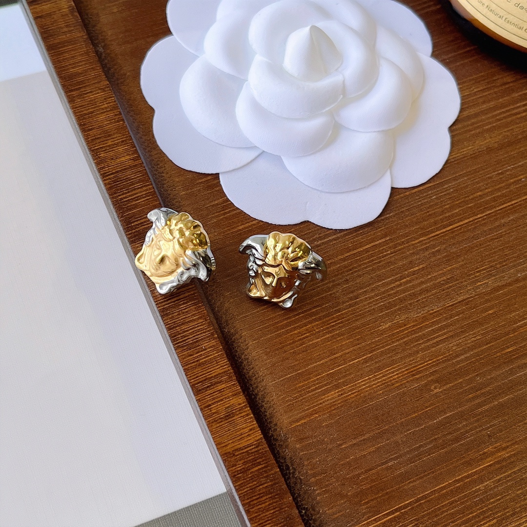 Replica VERSACE Earring